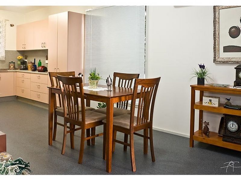10 Rosella Avenue, Mount Isa QLD 4825