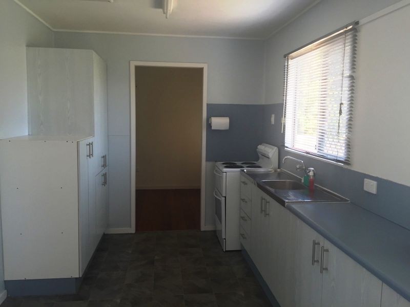 9 Mcnamara Street, Mount Isa QLD 4825