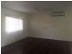9 Mcnamara Street, Mount Isa QLD 4825