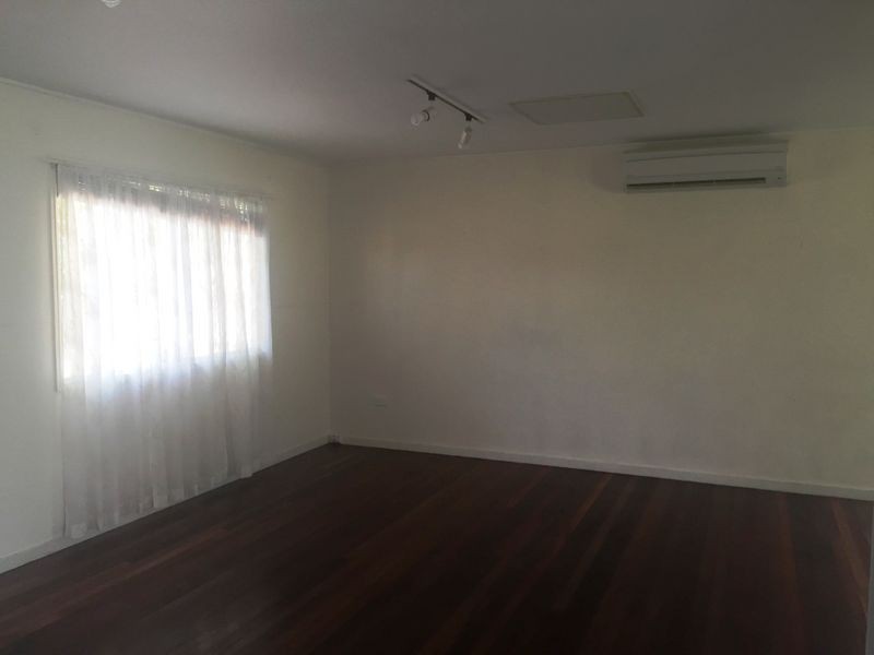9 Mcnamara Street, Mount Isa QLD 4825