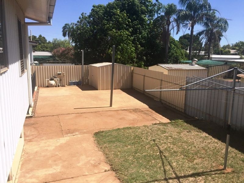 9 Mcnamara Street, Mount Isa QLD 4825