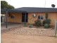 5 Richardson Road, Mount Isa QLD 4825