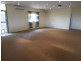 5 Richardson Road, Mount Isa QLD 4825