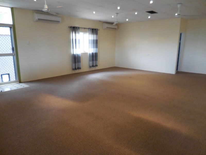 5 Richardson Road, Mount Isa QLD 4825