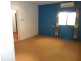 5 Richardson Road, Mount Isa QLD 4825