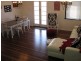 8 Sulphide Street, Mount Isa QLD 4825