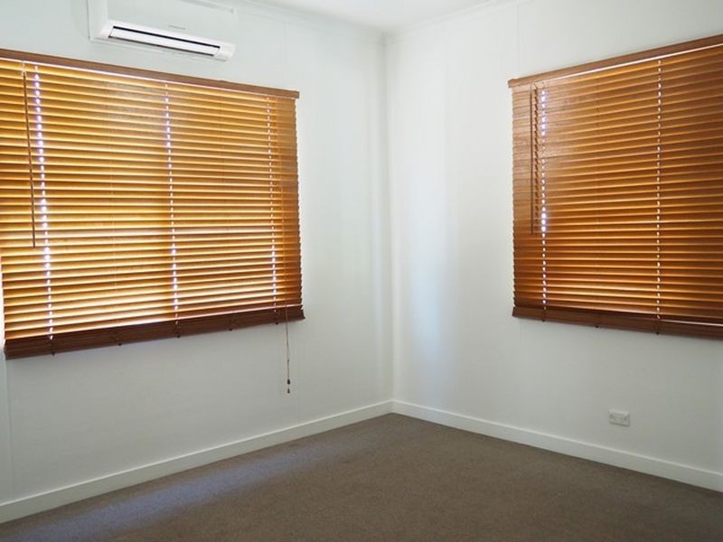 18 Opal Street, Mount Isa QLD 4825