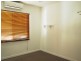 18 Opal Street, Mount Isa QLD 4825