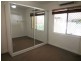 18 Opal Street, Mount Isa QLD 4825