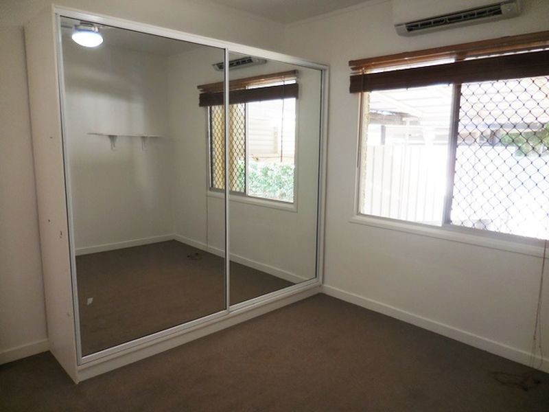 18 Opal Street, Mount Isa QLD 4825