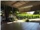 18 Opal Street, Mount Isa QLD 4825