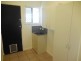 18 Opal Street, Mount Isa QLD 4825
