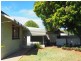 18 Opal Street, Mount Isa QLD 4825