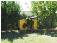 18 Opal Street, Mount Isa QLD 4825