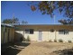 Unit 3/114 Webb Street, Mount Isa QLD 4825