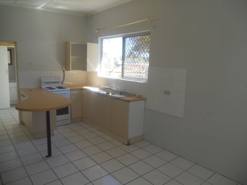Unit 3/114 Webb Street, Mount Isa QLD 4825