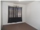 Unit 3/114 Webb Street, Mount Isa QLD 4825