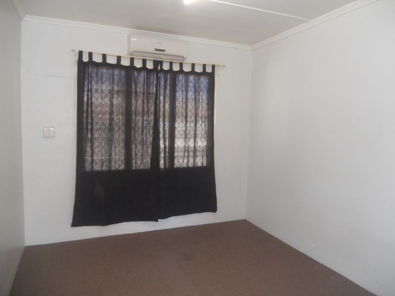 Unit 3/114 Webb Street, Mount Isa QLD 4825