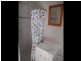 Unit 3/114 Webb Street, Mount Isa QLD 4825