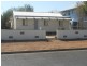 84 West Street, Mount Isa QLD 4825