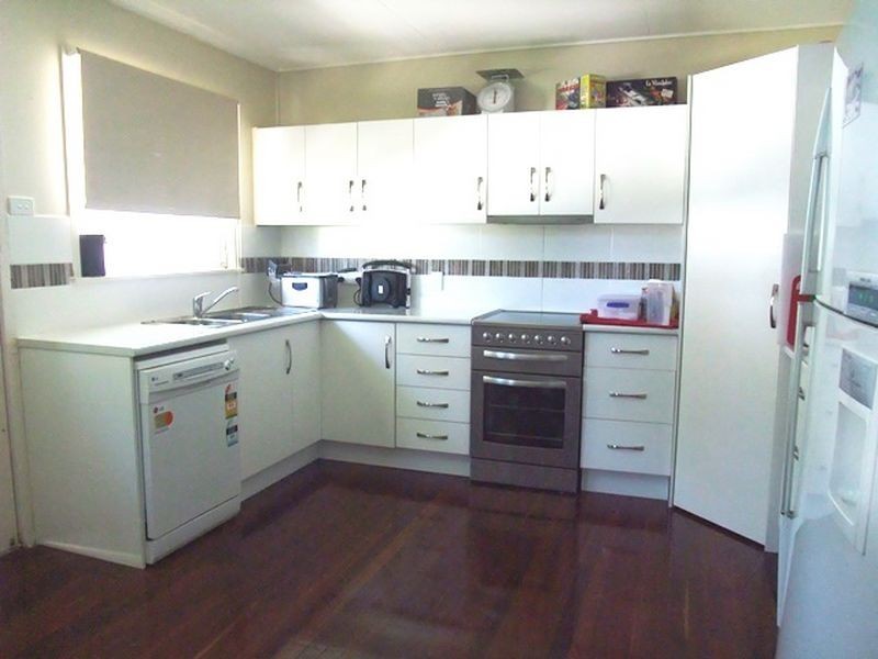 25 Verry Street, Mount Isa QLD 4825