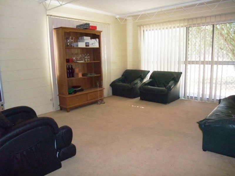 25 Verry Street, Mount Isa QLD 4825