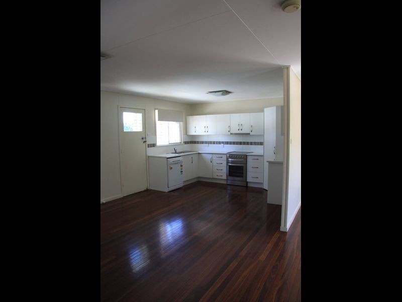 25 Verry Street, Mount Isa QLD 4825