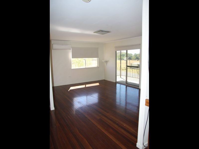 25 Verry Street, Mount Isa QLD 4825