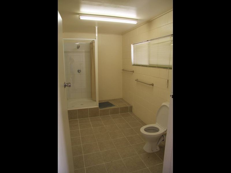 25 Verry Street, Mount Isa QLD 4825