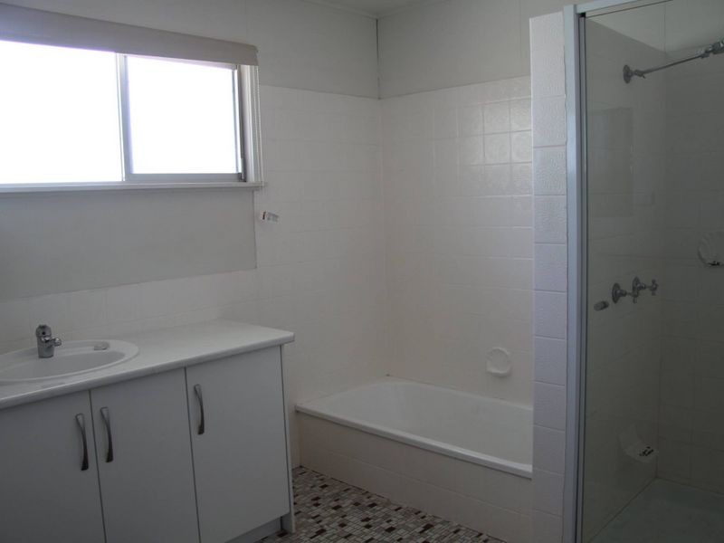 25 Verry Street, Mount Isa QLD 4825