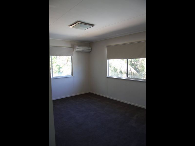 25 Verry Street, Mount Isa QLD 4825