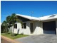 Unit 17/177 West Street, Mount Isa QLD 4825