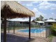Unit 17/177 West Street, Mount Isa QLD 4825