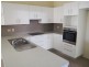 Unit 17/177 West Street, Mount Isa QLD 4825