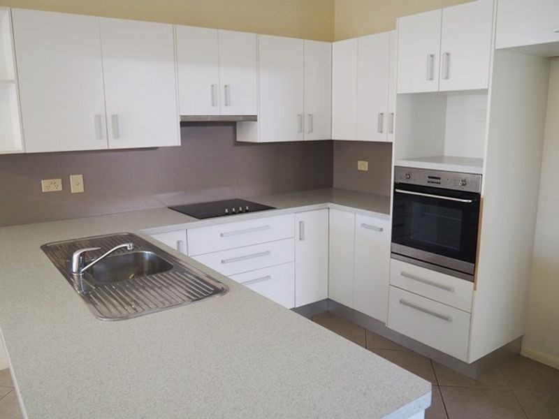 Unit 17/177 West Street, Mount Isa QLD 4825