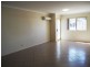 Unit 17/177 West Street, Mount Isa QLD 4825