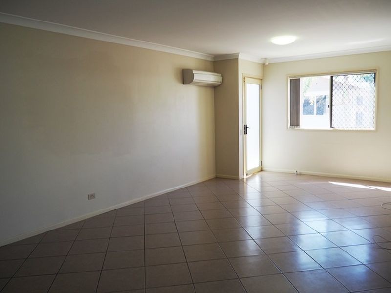 Unit 17/177 West Street, Mount Isa QLD 4825