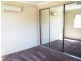 Unit 17/177 West Street, Mount Isa QLD 4825