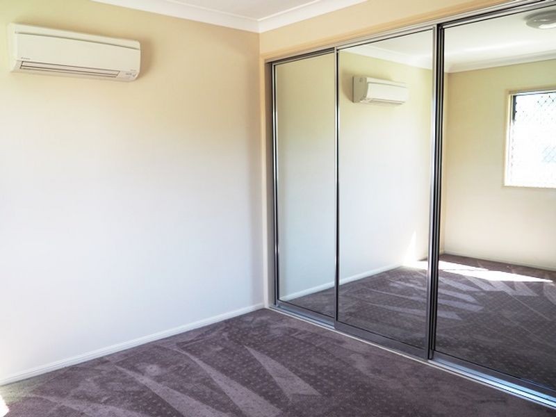 Unit 17/177 West Street, Mount Isa QLD 4825
