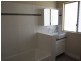 Unit 17/177 West Street, Mount Isa QLD 4825