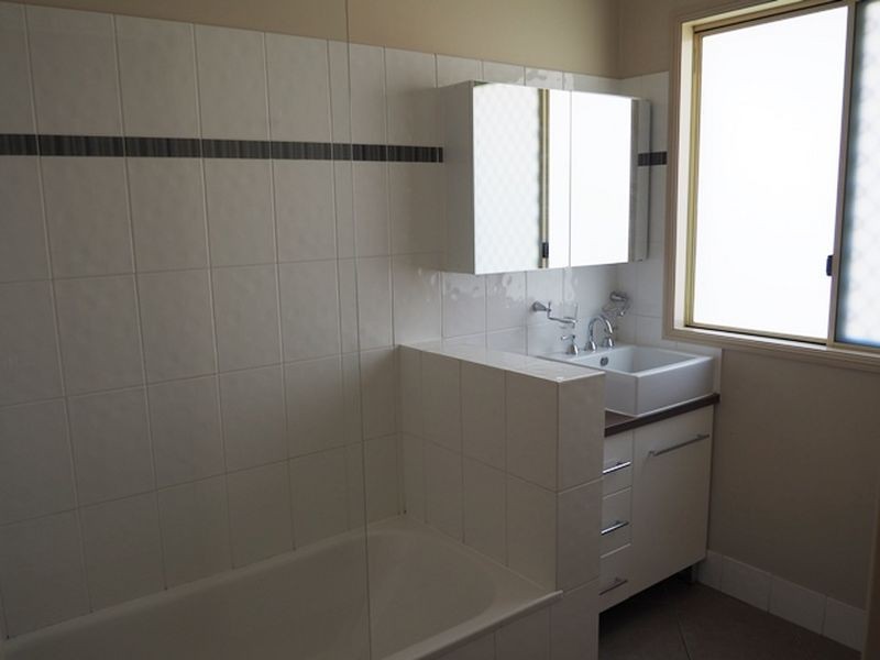 Unit 17/177 West Street, Mount Isa QLD 4825