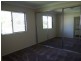 Unit 17/177 West Street, Mount Isa QLD 4825