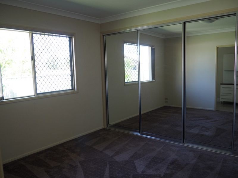 Unit 17/177 West Street, Mount Isa QLD 4825