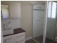 Unit 17/177 West Street, Mount Isa QLD 4825