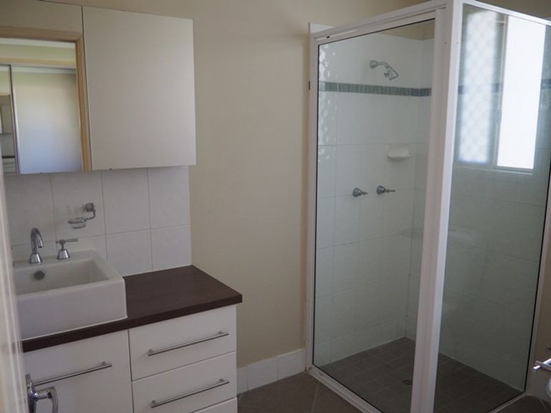 Unit 17/177 West Street, Mount Isa QLD 4825