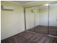 Unit 17/177 West Street, Mount Isa QLD 4825