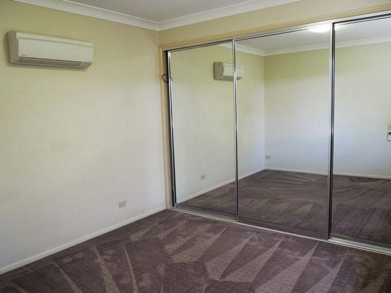 Unit 17/177 West Street, Mount Isa QLD 4825