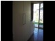 Unit 17/177 West Street, Mount Isa QLD 4825
