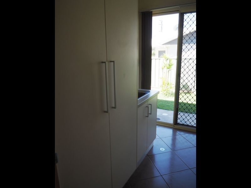 Unit 17/177 West Street, Mount Isa QLD 4825