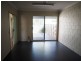 Unit 17/177 West Street, Mount Isa QLD 4825